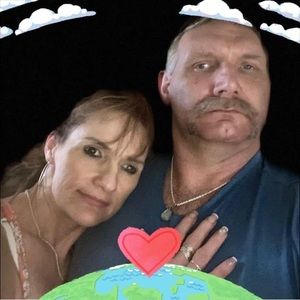 Meet your Posher, Lenville